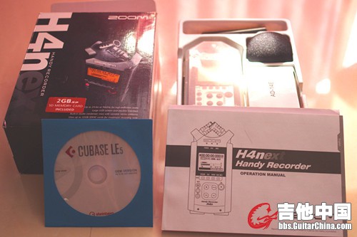 IMGP3538_副本.jpg