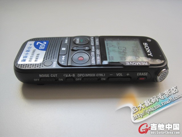 T25YX2XfVXXXXXXXXX_!!667216947.jpg