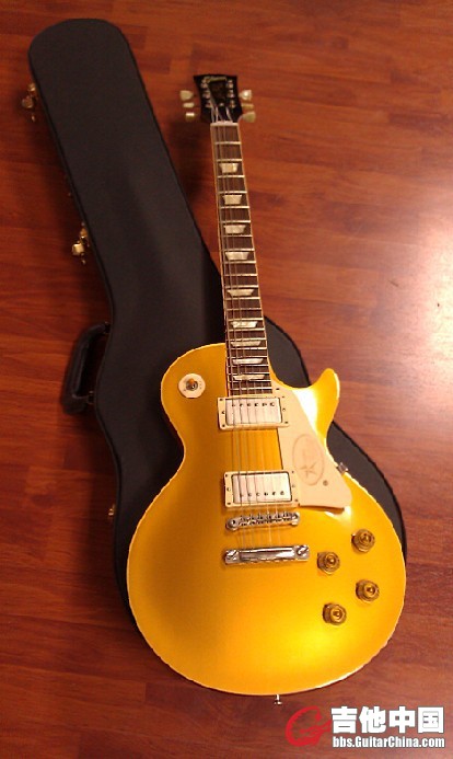 R7.jpg