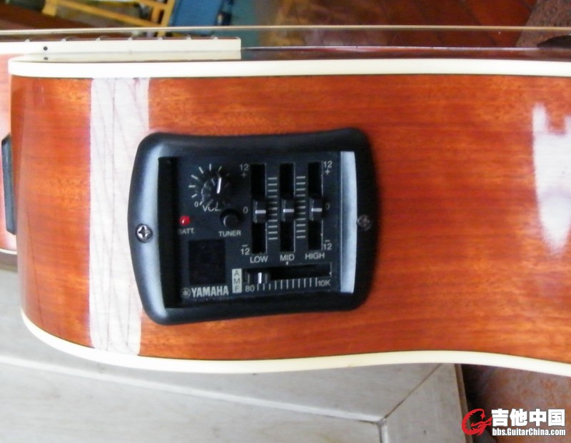 DSCF1440.JPG