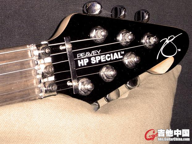RIMG0015.JPG