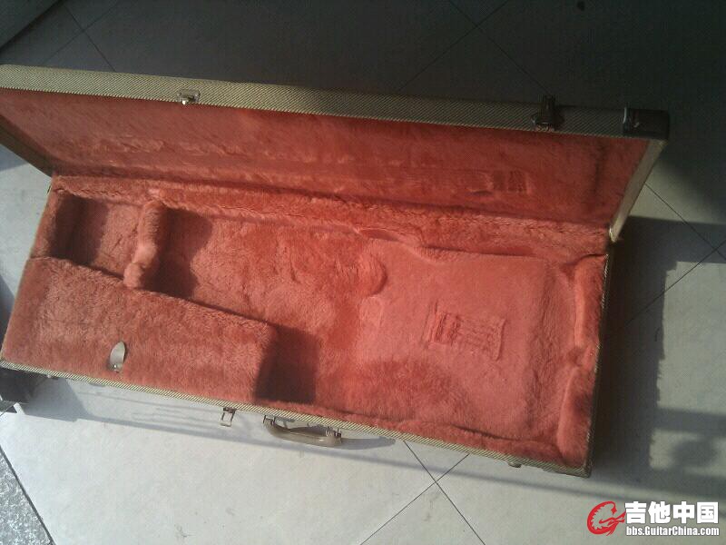 MA201203131529170045-11-000000.jpg