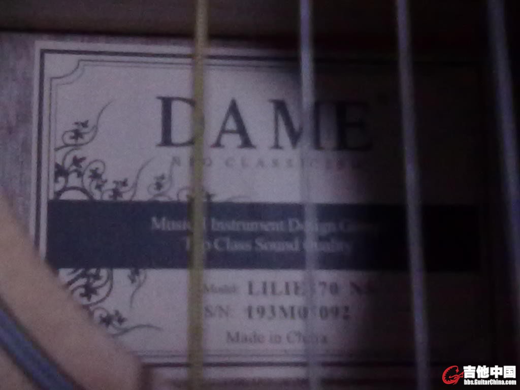 20120316291.jpg