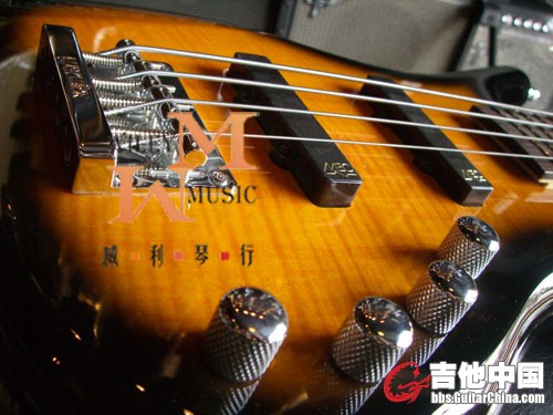 CIMG9909.jpg