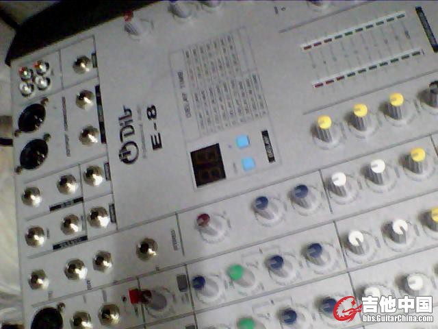 图片 012.jpg