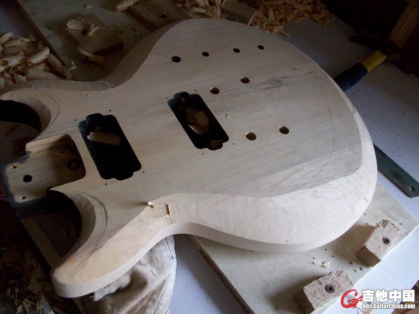 照片 747.jpg