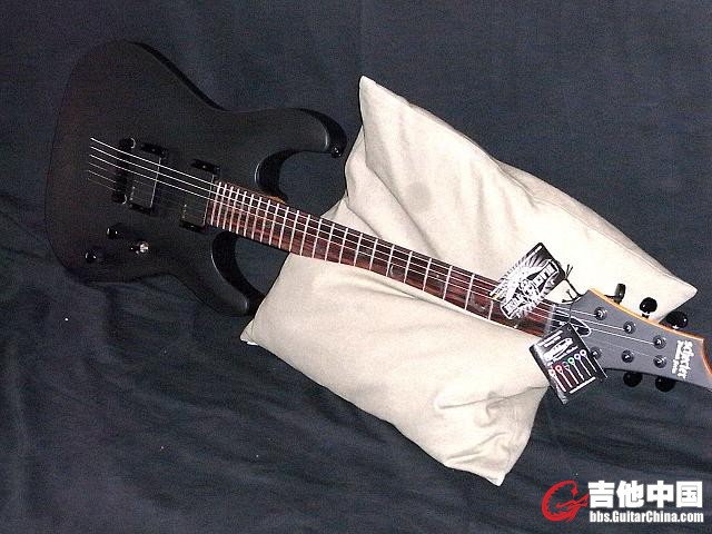 RIMG0033.JPG