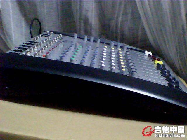 图片 011.jpg