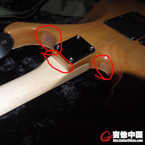 P1010433.jpg