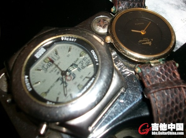 QQ截图20120317155612.jpg