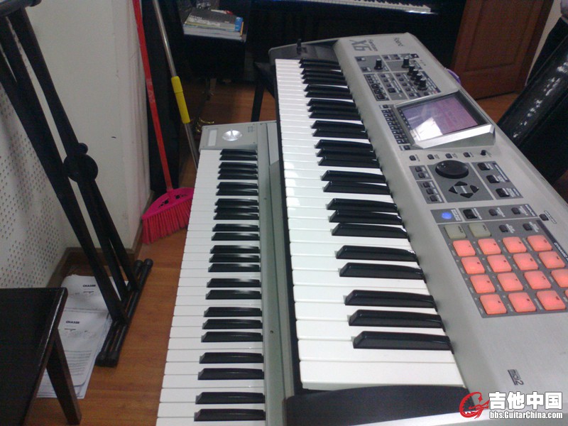 20120316158_副本.jpg