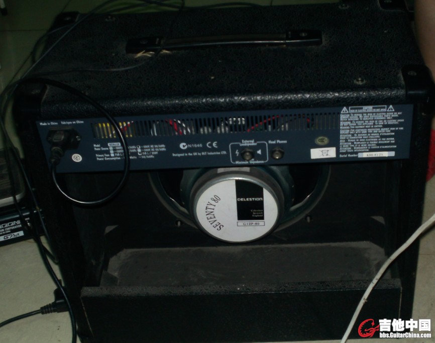 QQ截图20120317185507.jpg