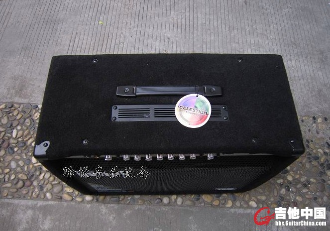 WI])ARBS{7~RZ7[CUKKDZ_I.jpg