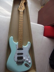 DSCF0021.jpg
