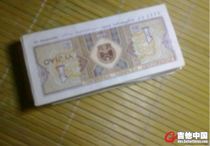 未命名1.jpg