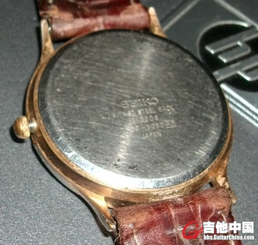 QQ截图20120313193118.jpg
