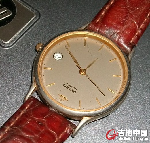 QQ截图20120313193051.jpg