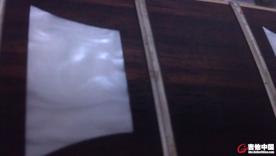 IMAG0148.jpg