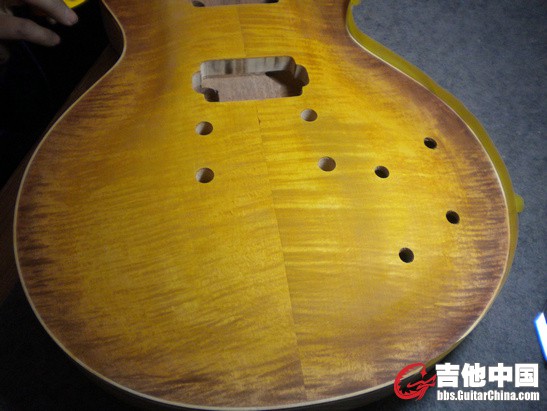 DSCN0459.JPG