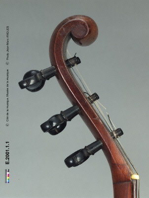 1852_G~4.JPG