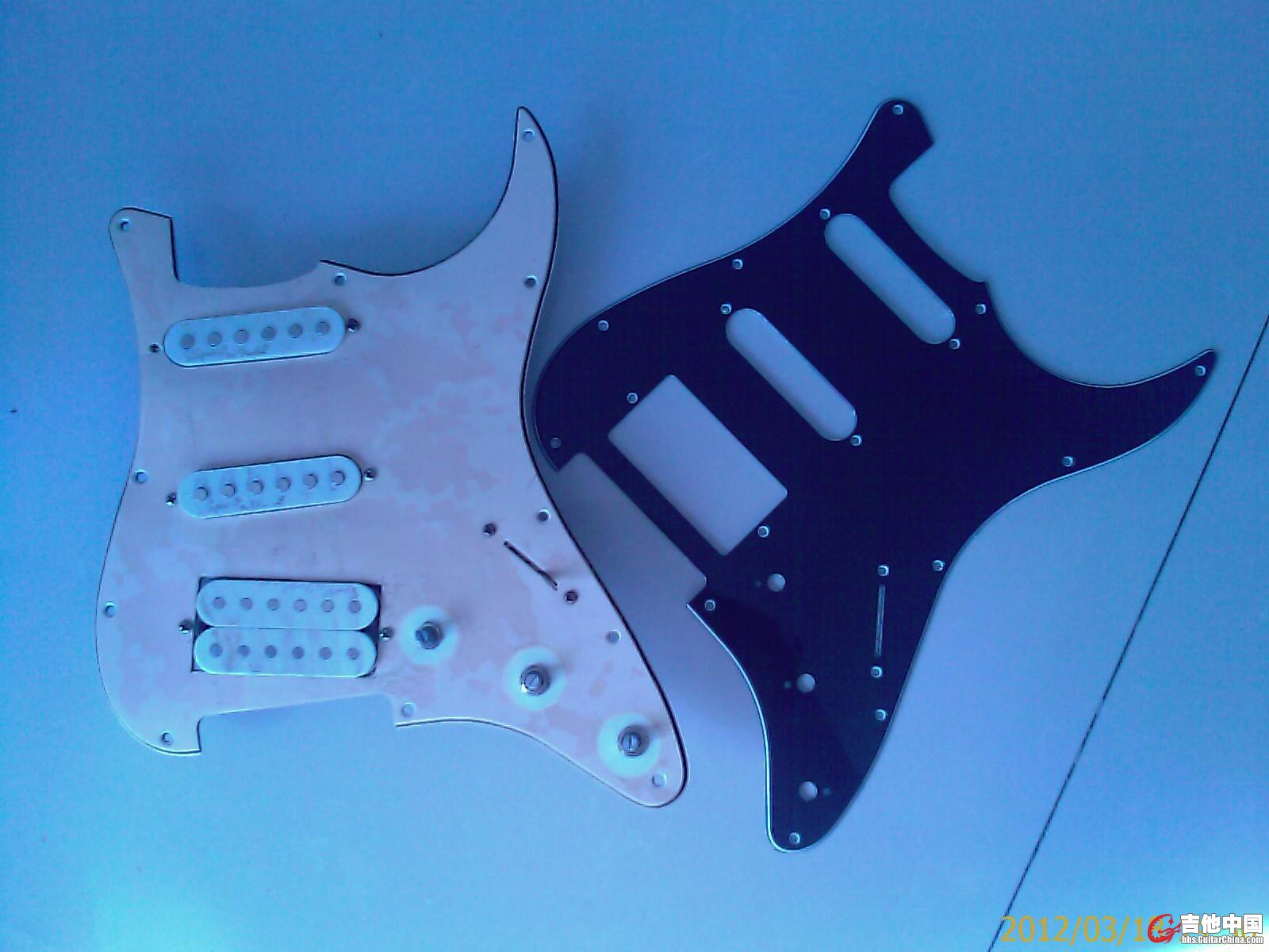 IMAG0390.jpg