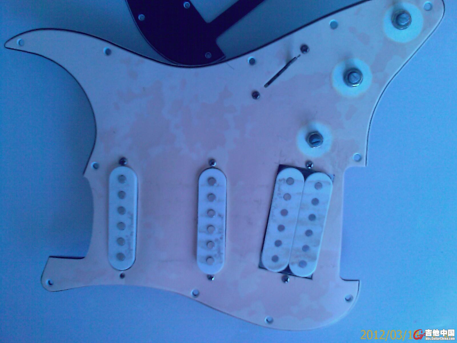 IMAG0391.jpg