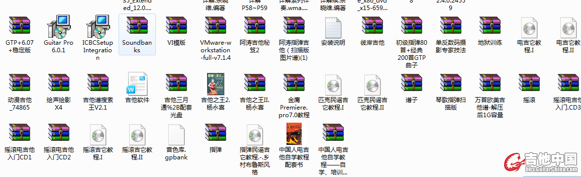 33.png