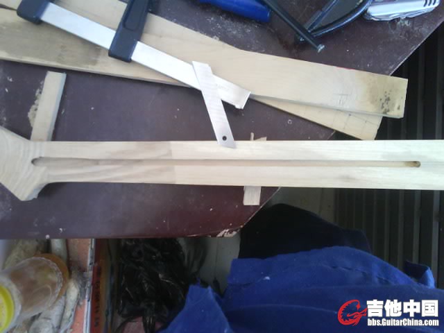 照片0302.jpg