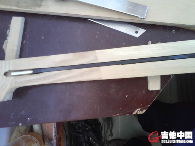 照片0305.jpg