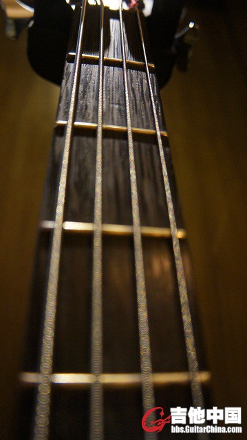 w4.jpg