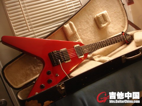 双摇FlyingV-2.jpg