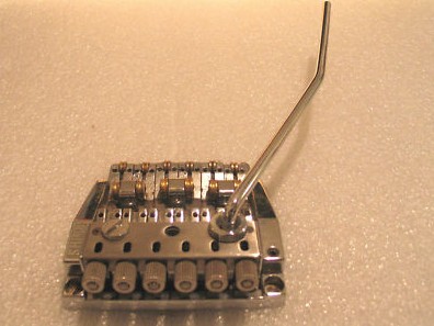 EASY MOUNT TREMOLO FITS GIBSON SG EXPLORER FLYING V.jpg
