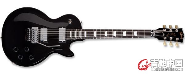 双摇GIBSON.jpg
