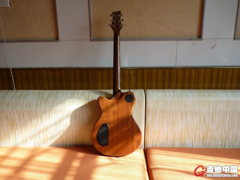 P1070847.JPG