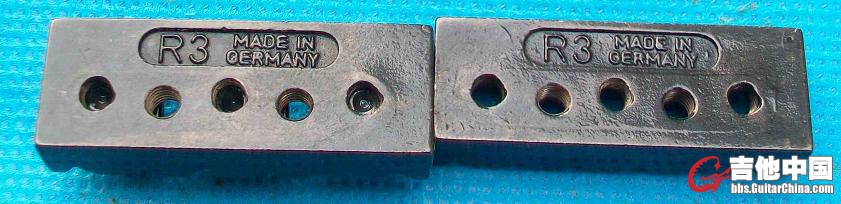 100_4674.jpg