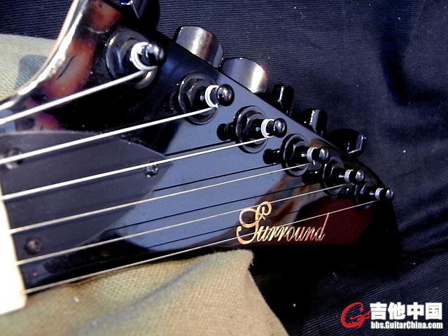 RIMG0007.JPG