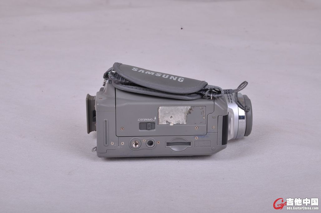 DSC_3351.JPG