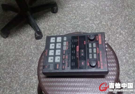 20120228080.jpg
