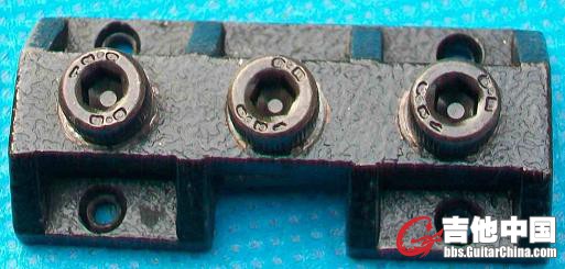 100_4681.jpg
