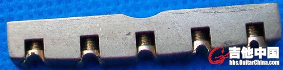 100_4820.jpg