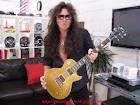 YngwieJMalmsteen-Gibson.jpg