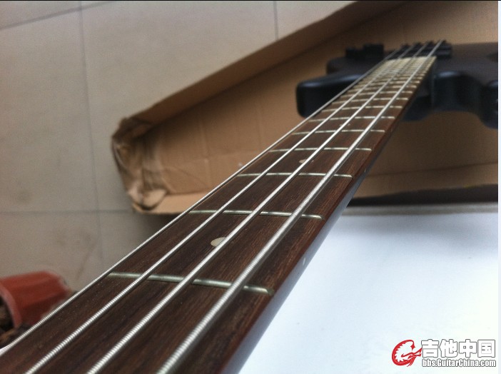 QQ截图20120318151752.jpg