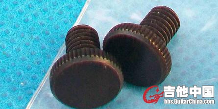 100_4838.jpg