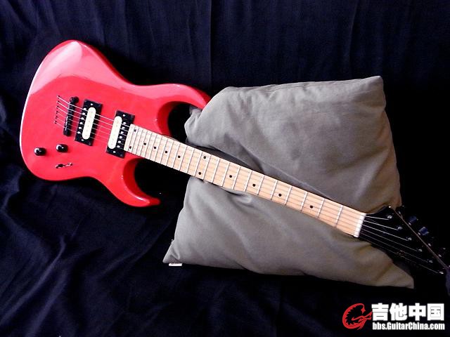 RIMG0011.JPG