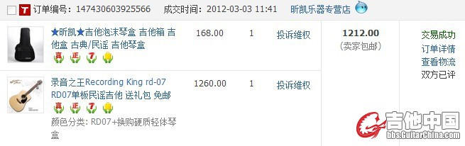 未命名11.jpg