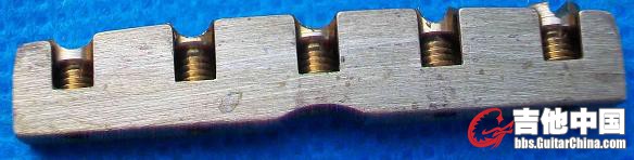 100_4818.jpg