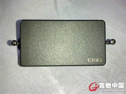 emg85 购于论坛老大哥，纯2手成色99新新款.jpg