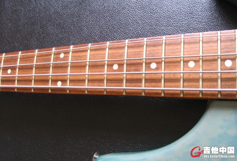 b3.jpg