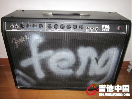 QQ截图20120321001816.jpg