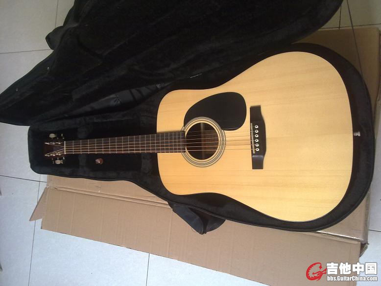 20120310795.JPG